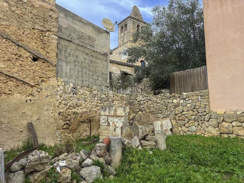 Foto fd437f2d-a66c-4651-80c7-8aee3d79d2c1. Chalet en Búger