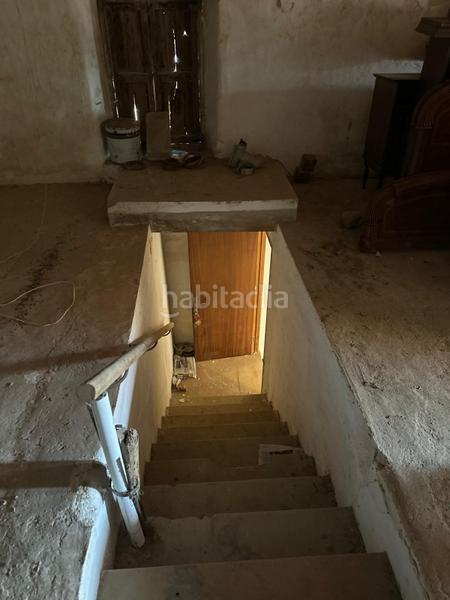 Foto 081c40b2-f501-4b2a-b039-e7142ed0ee50. Xalet a Búger