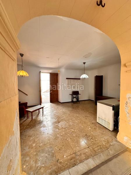 Foto 68f119fc-e637-4dc3-a964-9d8ce9f92511. Xalet a Búger