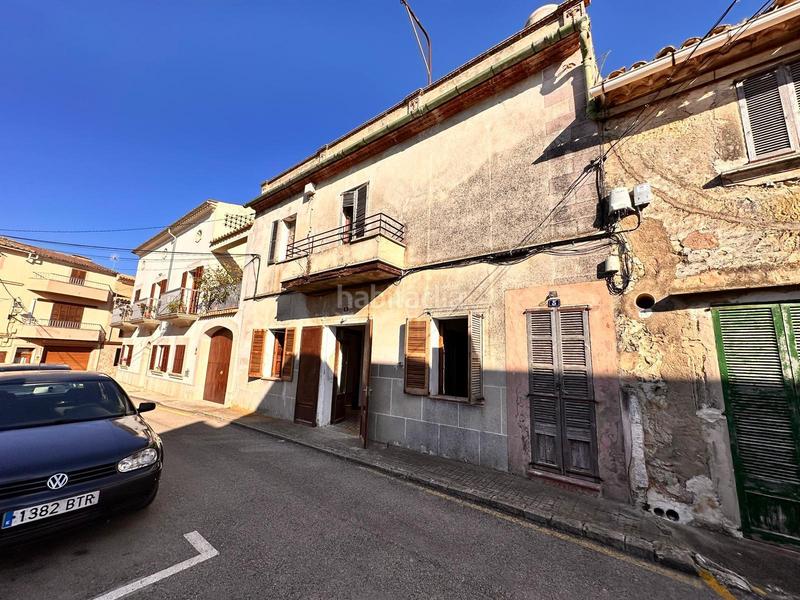 Foto 890ce50e-6f74-40c7-8a0b-cde64af968b4. Xalet a Búger