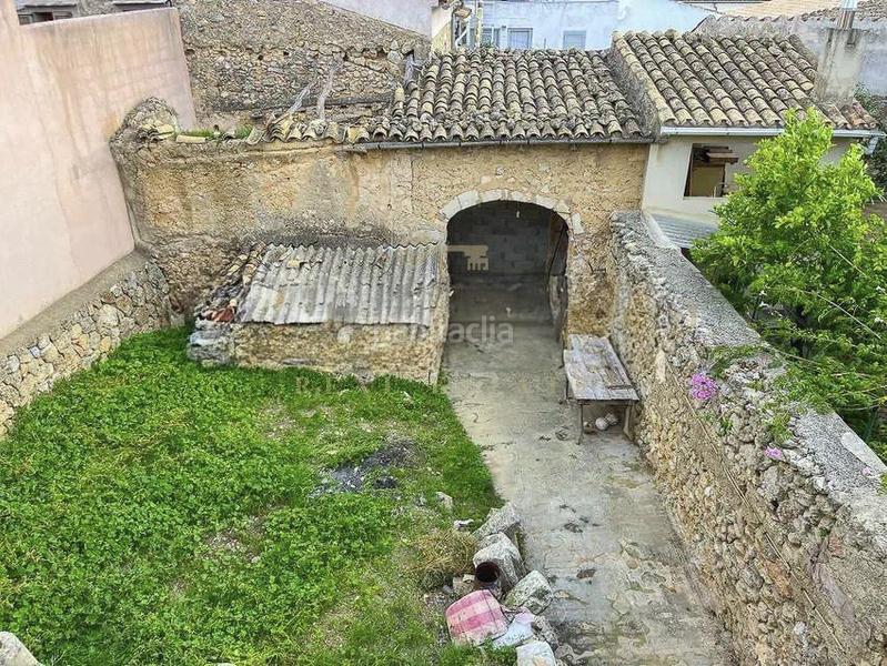 Foto e5fca63d-3b93-4912-88a7-1ba0ec57be26. Xalet a Búger