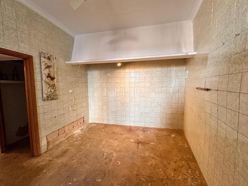 Foto f9e8b8fc-c706-4575-bb82-116c83adeff6. Xalet a Búger