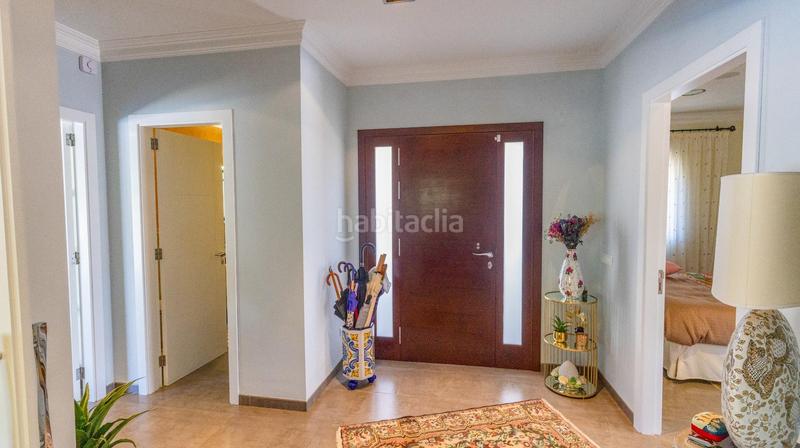 Foto 2c413b43-4d8b-46eb-9170-c4df1524a4a5. Chalet en Son Serra de Marina Santa Margalida