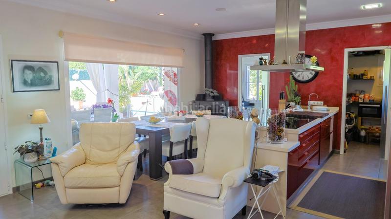 Foto 7f596637-855d-4fd7-a472-4d5cc7eddf3c. Chalet en Son Serra de Marina Santa Margalida