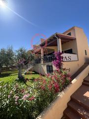 Casa adossada a Cala Magrana-Cala Anguila-Cala Mendia