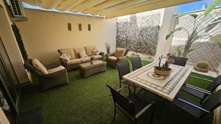 Rent Semi detached house in Muro