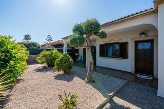 Chalet in Pont D´Inca