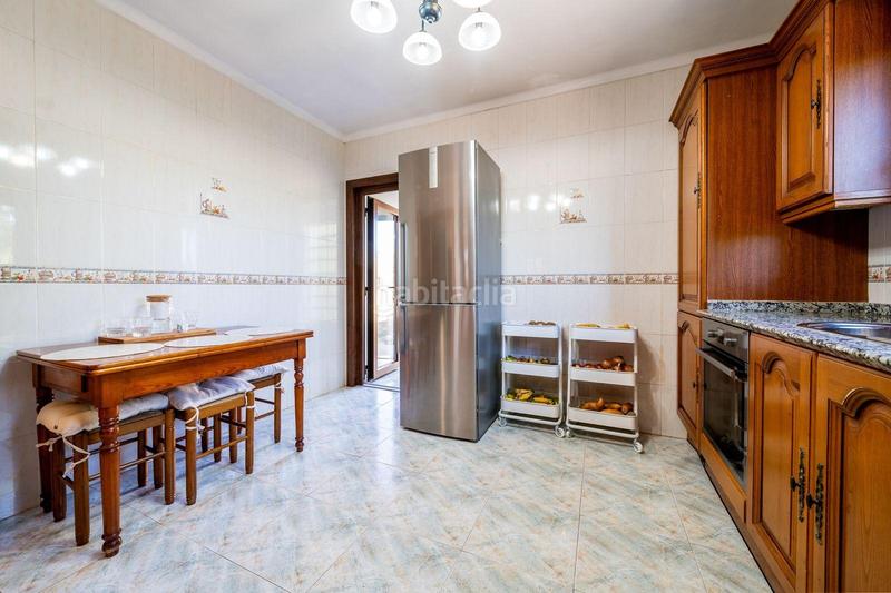 Foto 08a1293b-f25b-418a-91f3-0f96dd76498e. Chalet con parcheggio in Son Ramonell-Es Figueral Marratxí