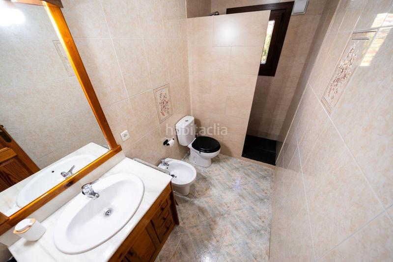 Foto 149683d1-24eb-4048-8694-a6161cc1eea2. Chalet con parcheggio in Son Ramonell-Es Figueral Marratxí