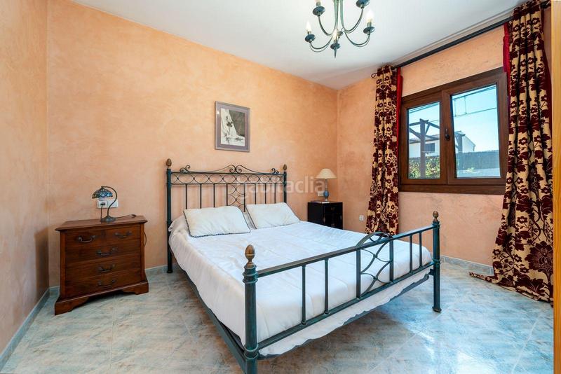 Foto 88484933-fa89-429d-b747-8c73301e3279. Chalet con parcheggio in Son Ramonell-Es Figueral Marratxí