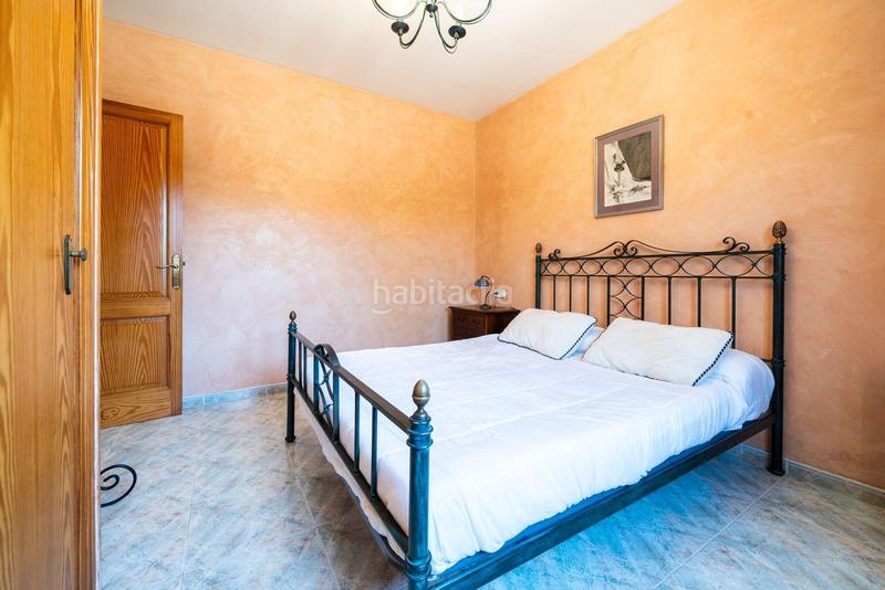 Foto ac813a67-d2a4-43ca-aa87-951464352904. Chalet con parcheggio in Son Ramonell-Es Figueral Marratxí