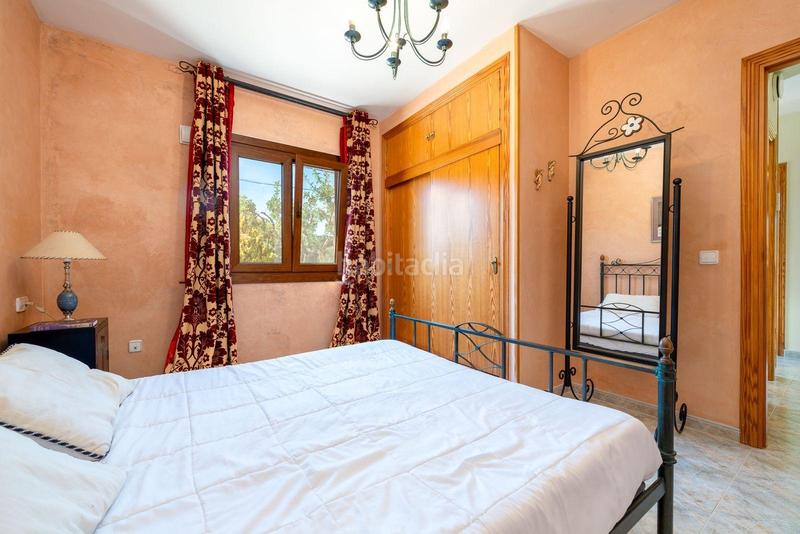 Foto b113b566-6293-4ee3-858c-773eb3ff61e3. Chalet con parcheggio in Son Ramonell-Es Figueral Marratxí