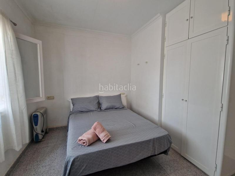 Foto 09ca181a-d027-4764-8df6-716972c149e9. Affitto casa con parcheggio piscina in Son Serra de Marina Santa Margalida