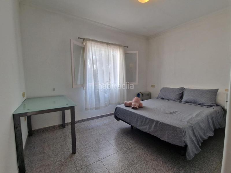 Foto 112be267-d1ea-41fc-b705-eecd89ba5147. Lloguer casa amb aparcament piscina a Son Serra de Marina Santa Margalida