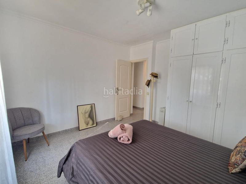 Foto 96e3212a-0232-42a9-bd77-62ca9e4ee9d1. Lloguer casa amb aparcament piscina a Son Serra de Marina Santa Margalida