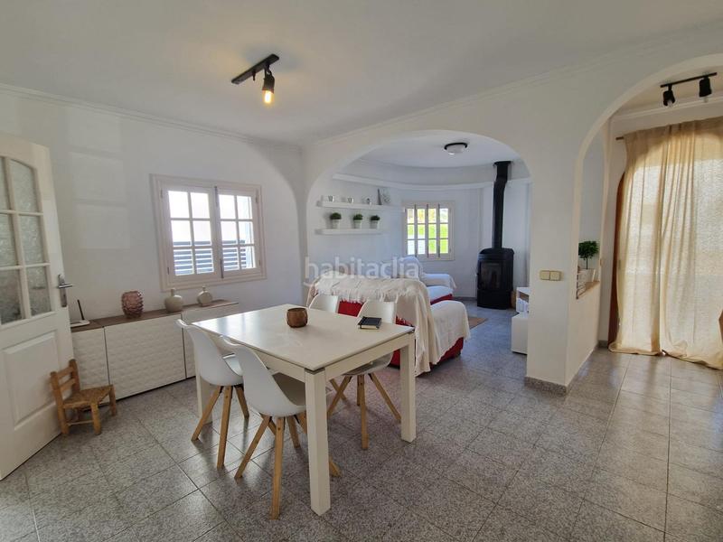 Foto caeef808-50f9-46b7-8aa0-c14783d391b0. Lloguer casa amb aparcament piscina a Son Serra de Marina Santa Margalida