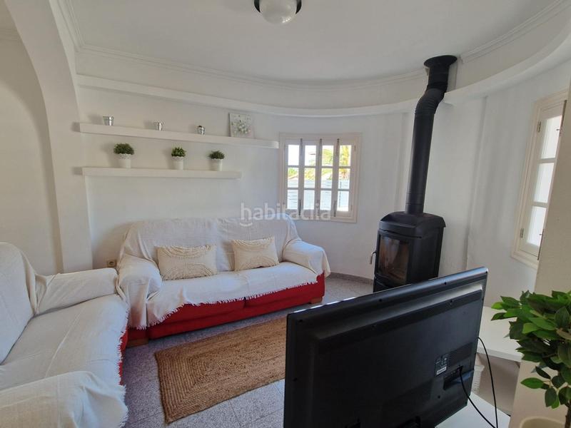 Foto 1d6c40d8-9021-403e-b971-11954054856d. Miete haus mit parking pool in Son Serra de Marina Santa Margalida