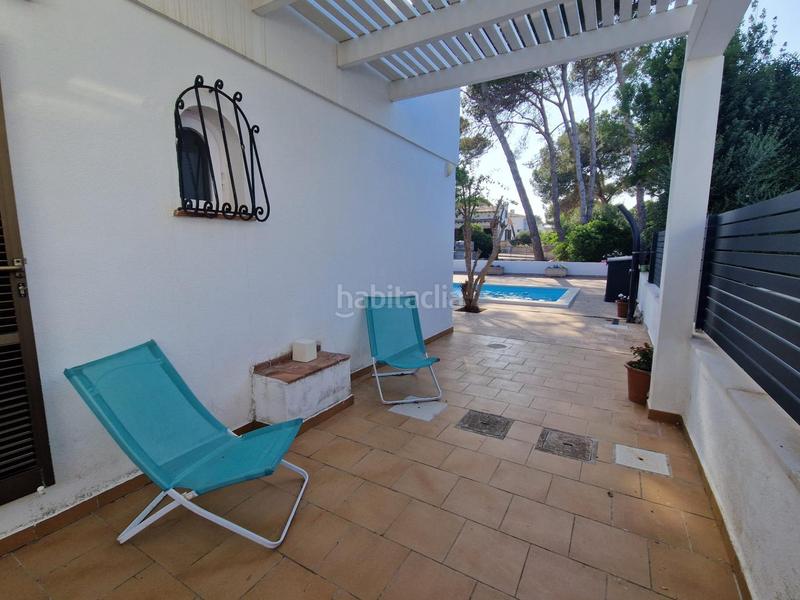 Foto 7b496175-8a67-4e06-84d6-0c163c375a19. Miete haus mit parking pool in Son Serra de Marina Santa Margalida