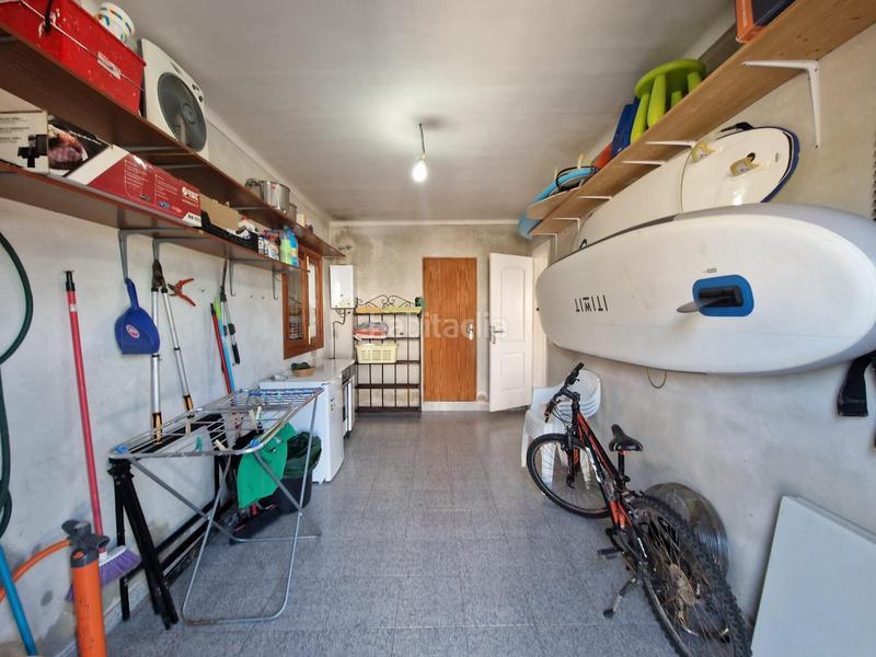 Foto ecad9164-5dfd-4024-800f-178d15880e12. Miete haus mit parking pool in Son Serra de Marina Santa Margalida