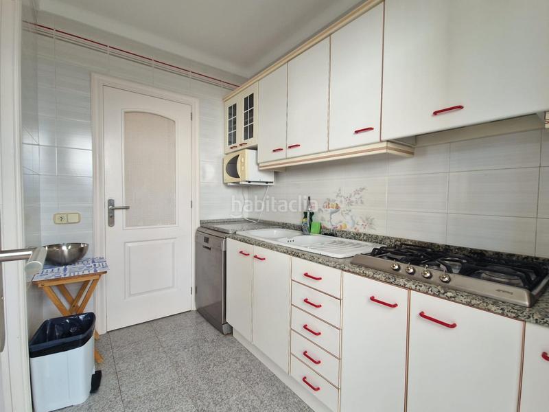 Foto 0ef1fe5f-3f45-46ff-b3e0-eded2112180d. Rent house with parking pool in Son Serra de Marina Santa Margalida