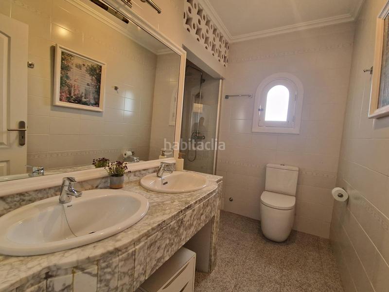 Foto 4047beec-fe98-41d5-829b-74f6f429f87b. Rent house with parking pool in Son Serra de Marina Santa Margalida
