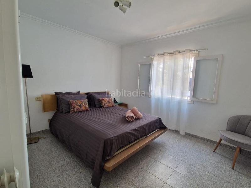 Foto 755f0e0f-ad0e-4bff-bb5e-57a5e521cf03. Rent house with parking pool in Son Serra de Marina Santa Margalida