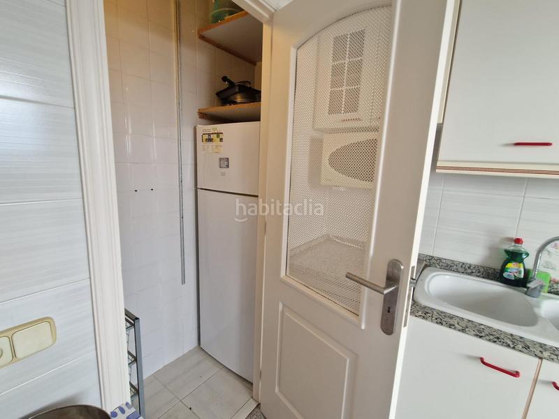 Foto 7afa27ee-d62d-4ab9-a030-d030b98ace7e. Rent house with parking pool in Son Serra de Marina Santa Margalida