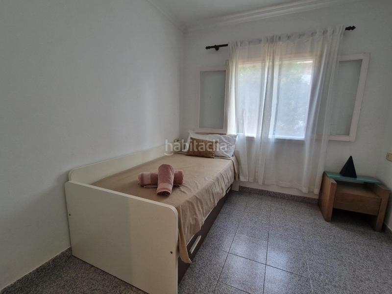 Foto 8694271c-225d-4a69-90c0-917973b94de8. Rent house with parking pool in Son Serra de Marina Santa Margalida