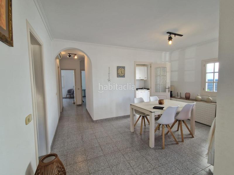 Foto 8f47bf6d-0e62-4244-9e0f-cf262891cc99. Rent house with parking pool in Son Serra de Marina Santa Margalida