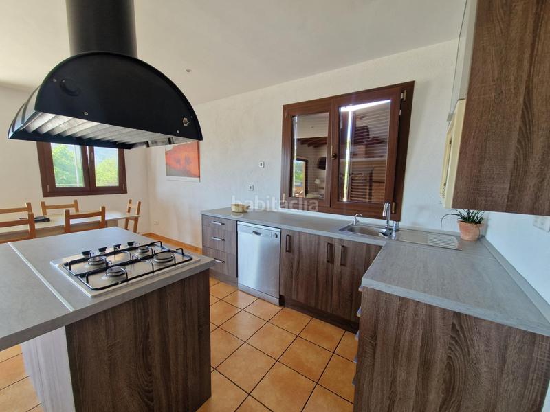 Foto 6d56f02c-6856-40a9-8934-055fa455ccaa. Affitto casa con piscina in Canyamel Capdepera