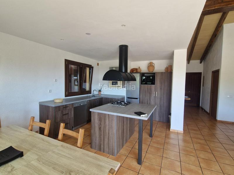Foto 79db4276-5a35-4a5f-9527-f1a8148e07d3. Lloguer casa amb piscina a Canyamel Capdepera