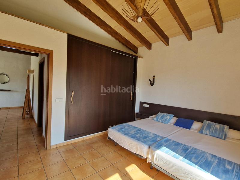Foto 9d903c85-ddbc-4983-8c51-4859f27e0201. Lloguer casa amb piscina a Canyamel Capdepera