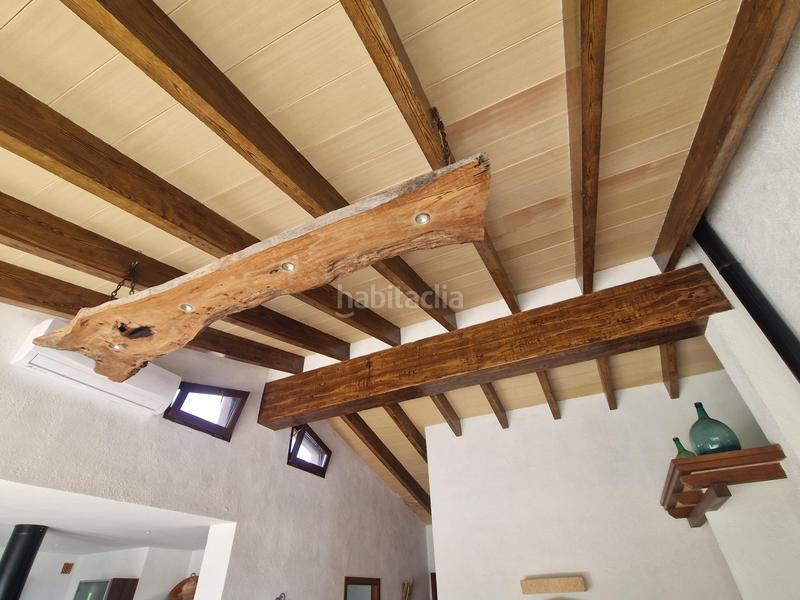 Foto a73a1f5a-7705-4df0-8f06-847cf02f112c. Lloguer casa amb piscina a Canyamel Capdepera