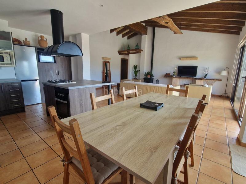 Foto b72fb108-8863-47d7-baa7-3aee72486030. Lloguer casa amb piscina a Canyamel Capdepera