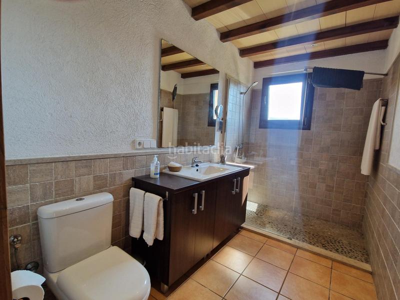 Foto d8c4502a-a496-40bd-b6b5-c0babb35b907. Lloguer casa amb piscina a Canyamel Capdepera