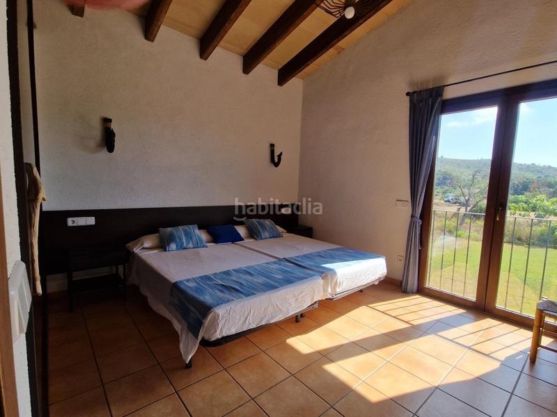 Foto e1e84e51-9557-4ced-8c96-a3fb58e23383. Lloguer casa amb piscina a Canyamel Capdepera