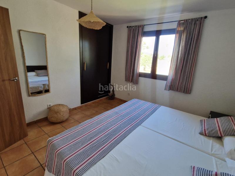 Foto f2012158-b025-4717-9909-e8d11c1ea11e. Lloguer casa amb piscina a Canyamel Capdepera