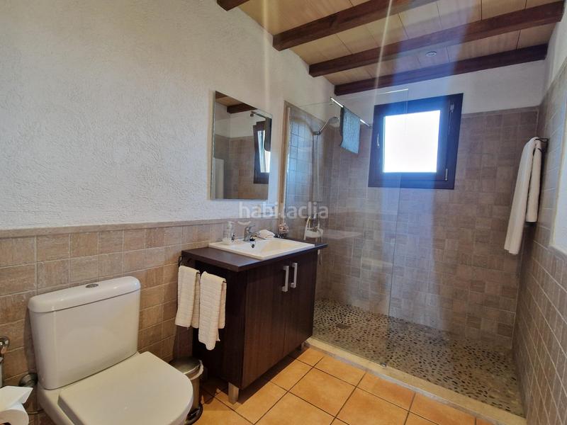 Foto f86fa83c-de07-4fde-8920-97c1070b957b. Lloguer casa amb piscina a Canyamel Capdepera