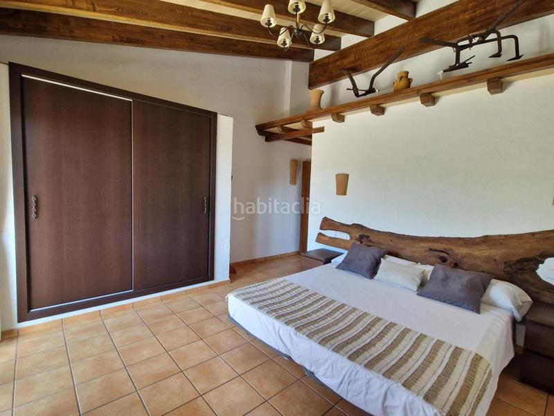 Foto ffac1989-ab51-4168-b719-e58783e1e317. Lloguer casa amb piscina a Canyamel Capdepera