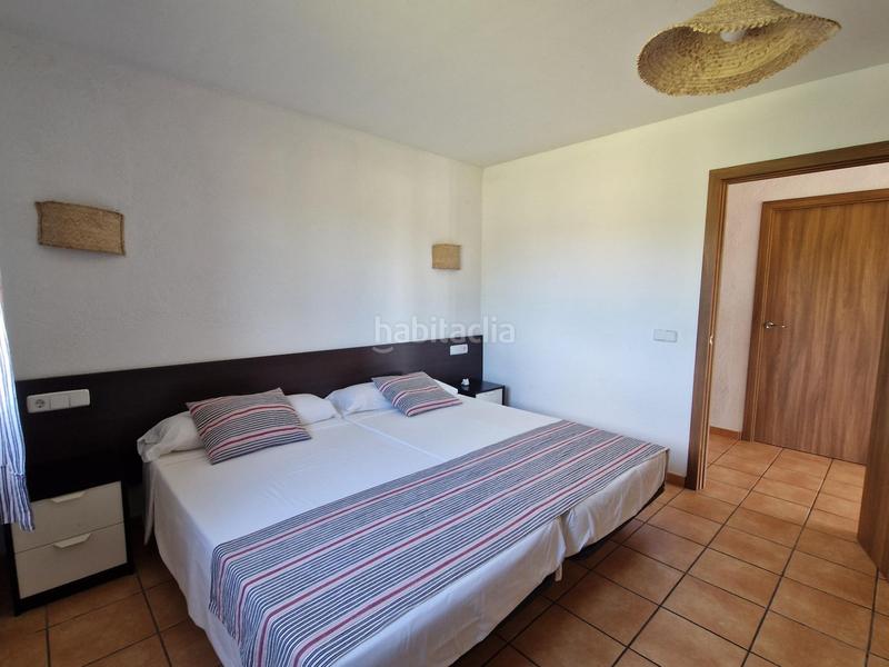 Foto 04e946a1-670f-4997-875d-2ed4a045e2d3. Location maison avec piscine dans Canyamel Capdepera