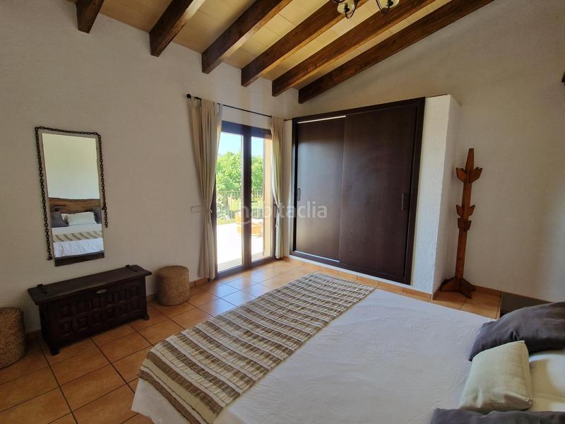 Foto 46863ca0-9ac2-4777-b4b6-2e1fef8c03bf. Location maison avec piscine dans Canyamel Capdepera