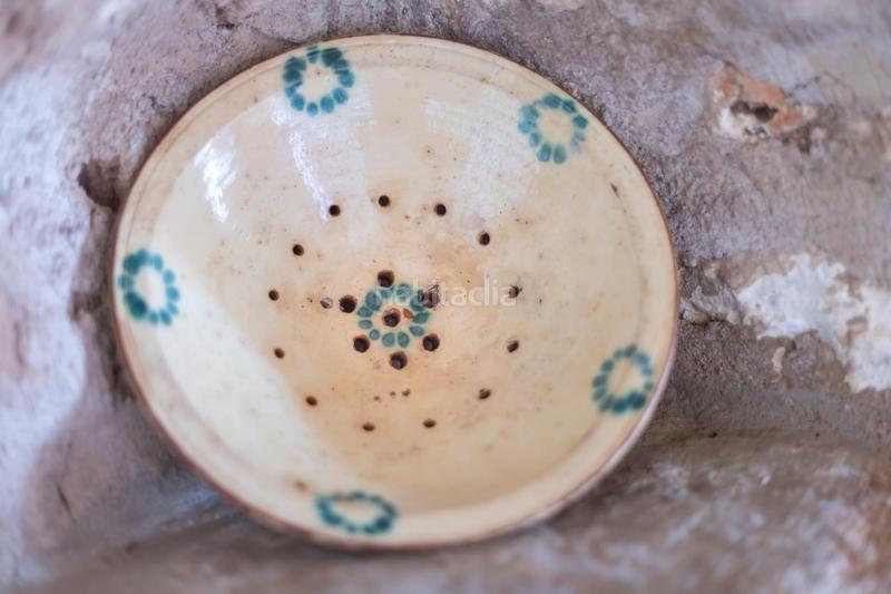 Foto de6971fe-52a2-4cfb-a53c-b728f9b0a8dd. Location chalet avec parking dans Santa Margalida poble Santa Margalida