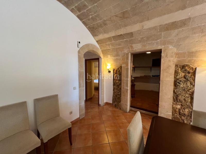 Foto 16796b15-57c9-4aa8-acbd-57e8b7a1e79f. Miete bauernhof mit heizung parking pool in Algaida