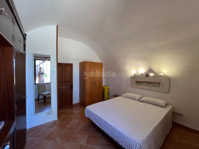 Foto 26e4c368-5779-4de9-8389-70b3529356bb. Miete bauernhof mit heizung parking pool in Algaida