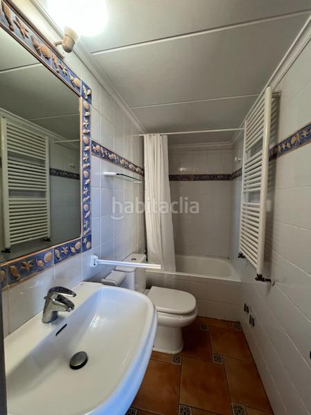 Foto 43535839-bc2e-4999-820e-d24f5158cd7a. Miete bauernhof mit heizung parking pool in Algaida