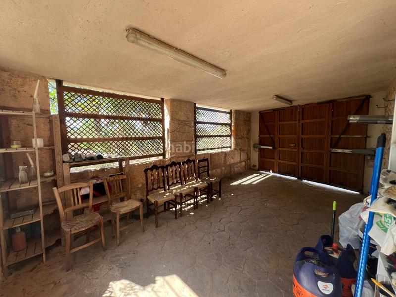 Foto 988b526e-b38a-42ef-a4bc-7b4d7c0a5f92. Miete bauernhof mit heizung parking pool in Algaida