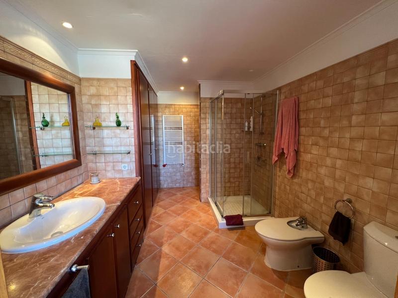 Foto 9b40c41e-8f04-4dfa-b146-dde7e9137a1e. Miete bauernhof mit heizung parking pool in Algaida