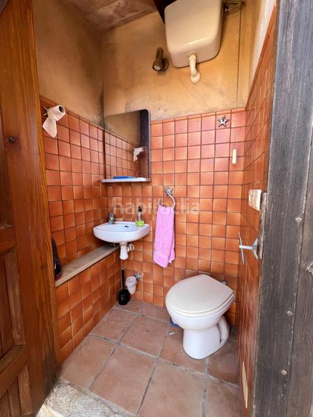 Foto dd2c6f81-9330-4bd2-b8c2-3a3f327791a0. Miete bauernhof mit heizung parking pool in Algaida