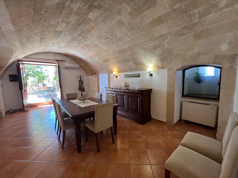 Foto 1120067d-a124-48ab-978f-e5776362bb73. Alquiler masía en Algaida