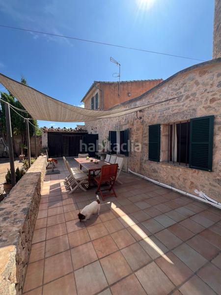 Foto 289c70b5-3aa3-4cf6-8426-8a1d614cac4e. Alquiler masía en Algaida
